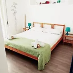 U'cuntu Affittacamere