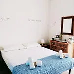U'cuntu Affittacamere Vendégház Favignana