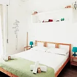 U'cuntu Affittacamere Favignana