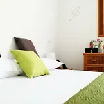 Vendégház U'cuntu Affittacamere 3*