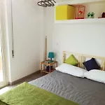 U'cuntu Affittacamere Favignana