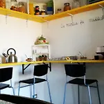 U'cuntu Affittacamere Vendégház 3*
