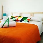 U'cuntu Affittacamere Vendégház