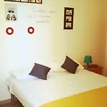 U'cuntu Affittacamere Vendégház Favignana