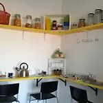 U'cuntu Affittacamere