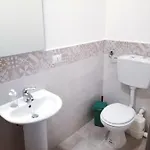 U'cuntu Affittacamere Vendégház Favignana