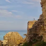 Vendégház U'cuntu Affittacamere