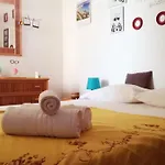 U'cuntu Affittacamere Vendégház