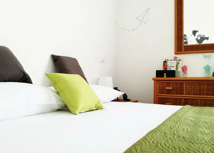 Gasthof U'cuntu Affittacamere 3*