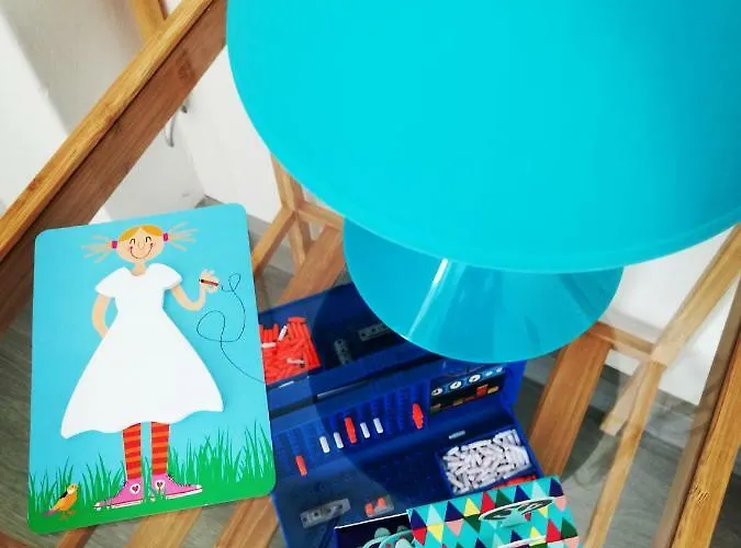 U'cuntu Affittacamere Gasthof