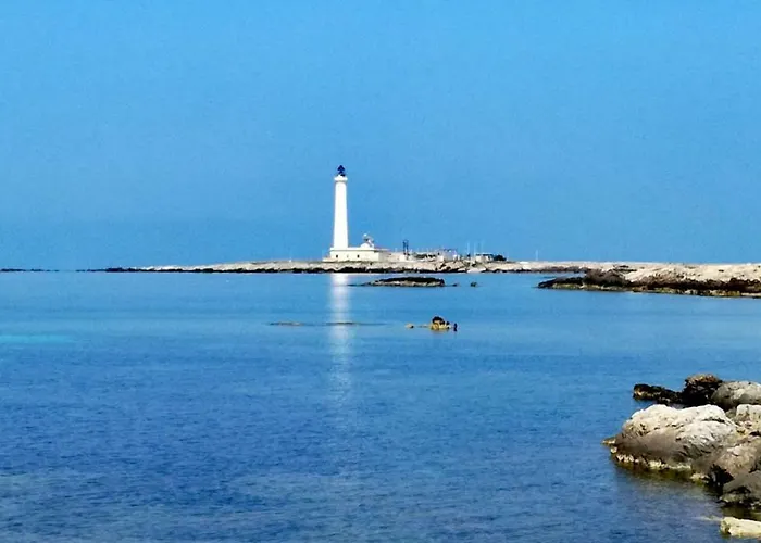 U'cuntu Affittacamere Gasthof 3*