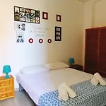 Gæstehus U'cuntu Affittacamere 3*