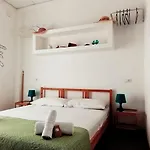 U'cuntu Affittacamere 3* Favignana