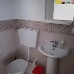 U'cuntu Affittacamere 3*
