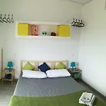 Gasthof U'cuntu Affittacamere 3*
