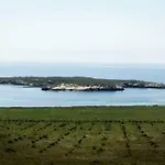 U'cuntu Affittacamere