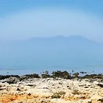 Gasthof U'cuntu Affittacamere Favignana